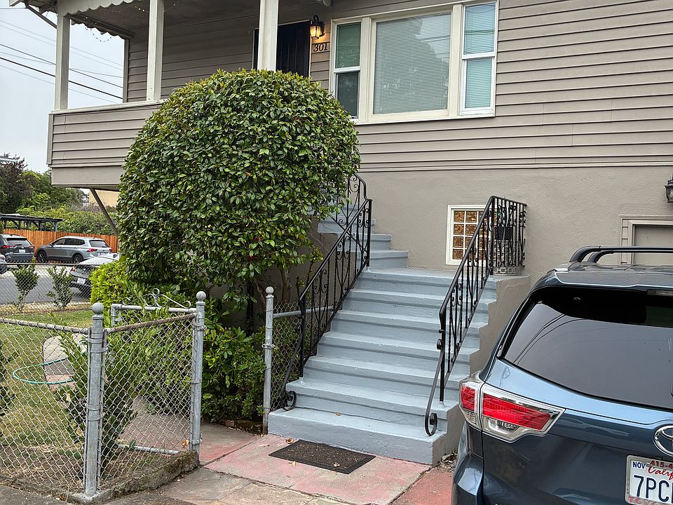 1st image of 301 Belle Ave #A