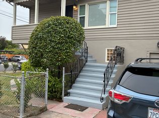 301 Belle Ave #A, San Rafael, CA 94901