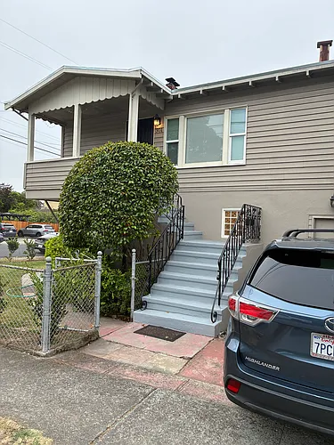 301 Belle Ave #A Photo 1