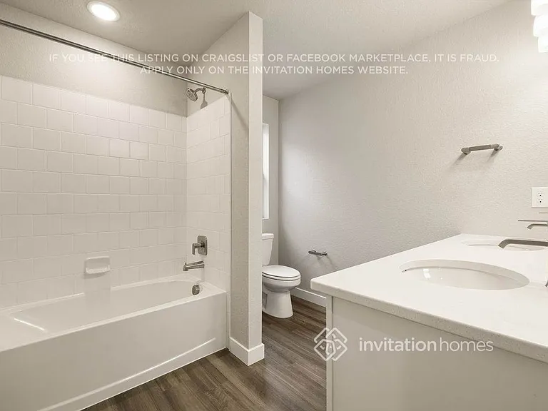 11425 Whistling Duck Way — Photo 12