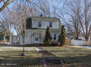 845 S Main St, Zumbrota, MN 55992