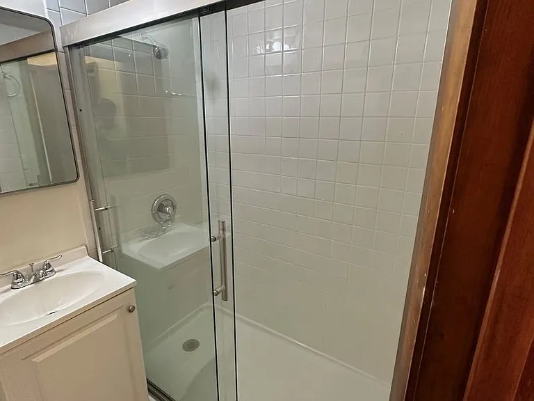 6713 W Bluemound Rd #53213-7300 — Photo 3