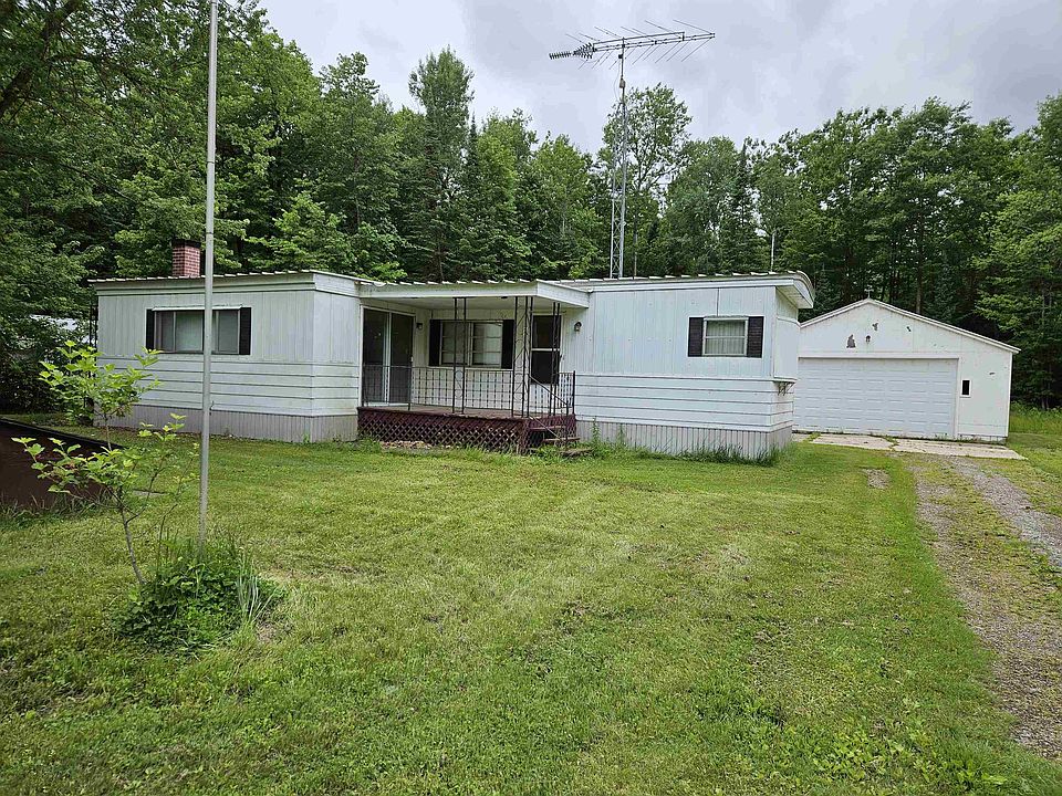 1st image of 4627 Wildwood Rd
