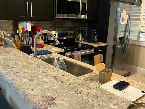 21668 Arriba Real #C, Boca Raton, FL 33433
