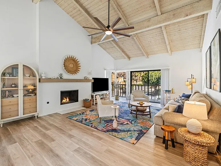46638 Arapahoe Ln — Photo 11