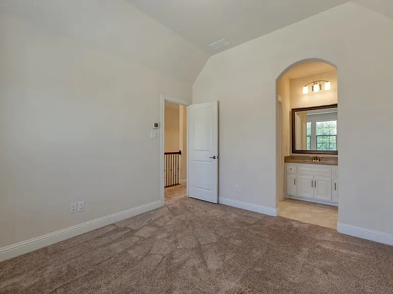 3004 Deansbrook Dr — Photo 8
