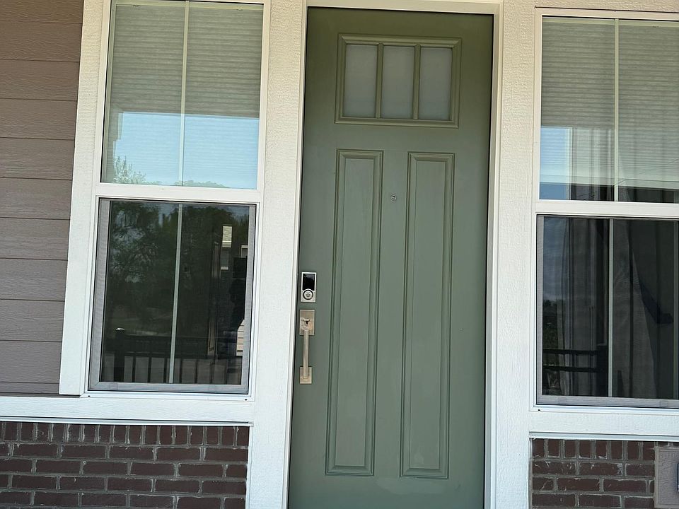1st image of 5671 W 142nd Ave