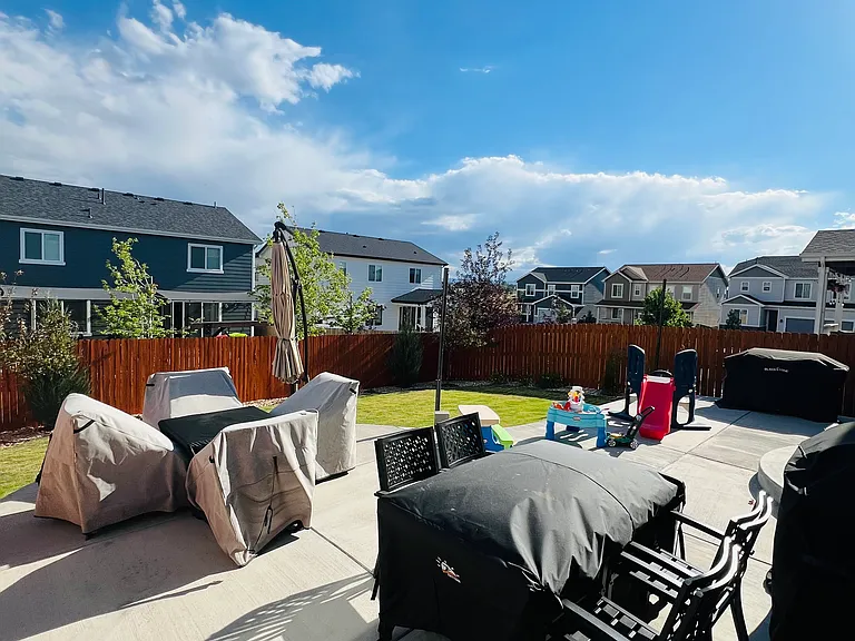 48 N Edge Cliff St — Photo 25