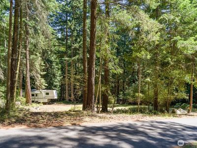 202 Hilltop Way, Lopez Island, WA, 98261