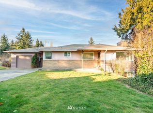 (Undisclosed Address), Burien, WA 98148