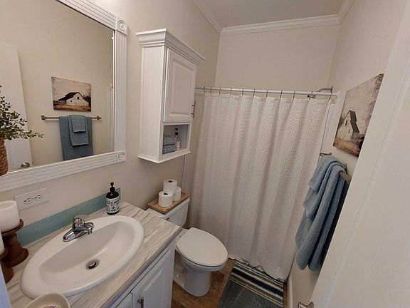 4th image of 105 Rens Rd #74