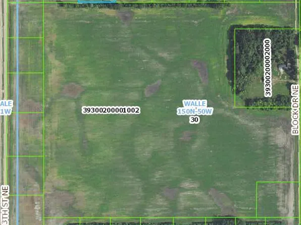 1285 8th Ave NE, Thompson, ND 58278