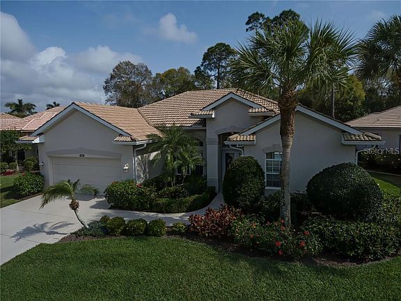 2nd image of 678 Pond Willow Ln