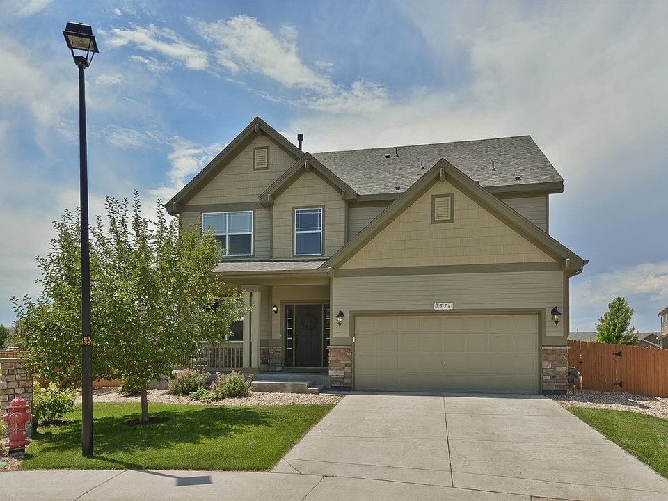 1st image of 1574 Benfleet Ct
