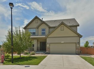 1574 Benfleet Ct, Windsor, CO 80550