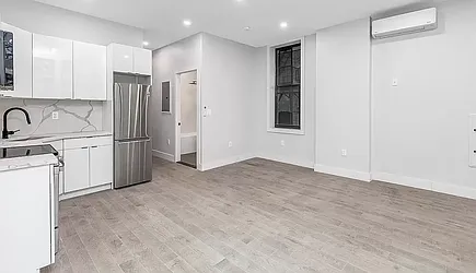 Rented by REAL New York