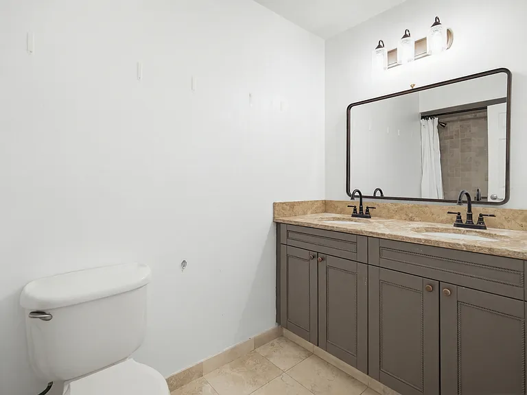 6503 S Bonarden Ln — Photo 32