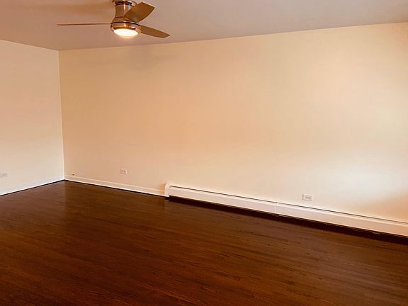 2nd image of 2936 N Parkside Ave Floor 2