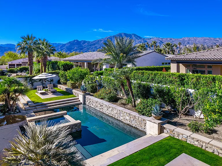 81103 Monarchos Cir — Photo 3