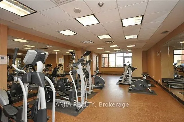 4090 Living Arts Dr #1901 — Photo 15