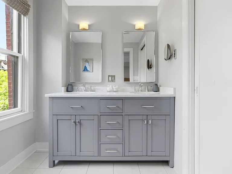 141 W Concord St #3 — Photo 7