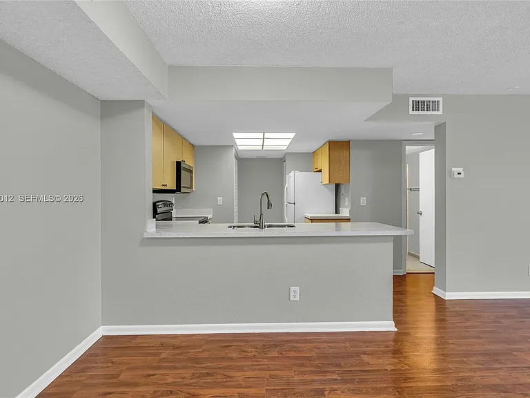 9288 W Atlantic Blvd #1125 — Photo 23
