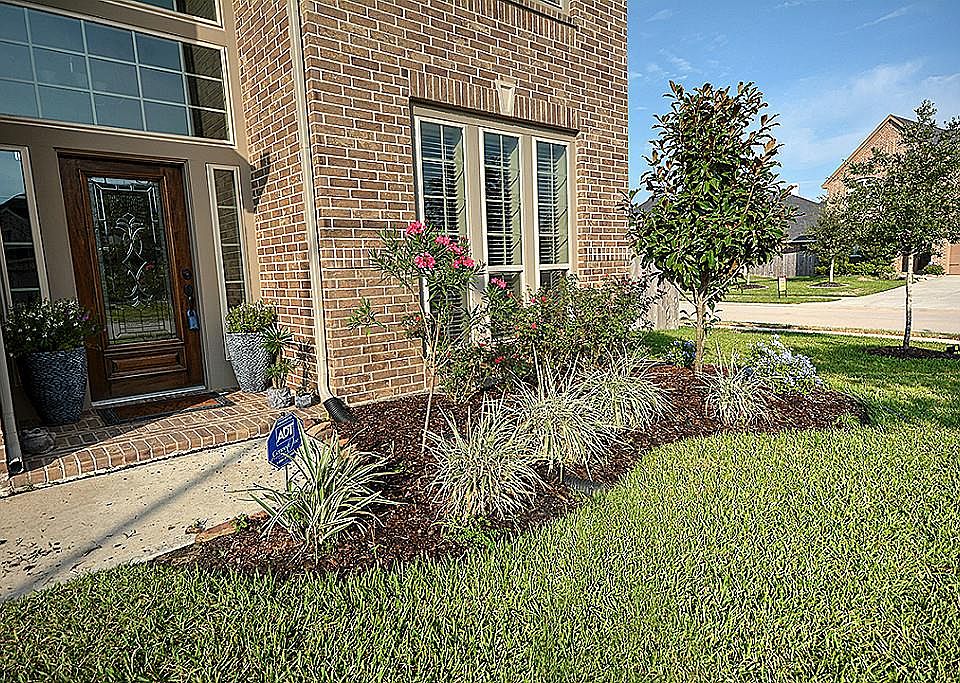 1st image of 28715 Park Hills Ct