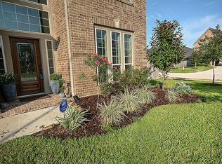 28715 Park Hills Ct, Katy, TX 77494