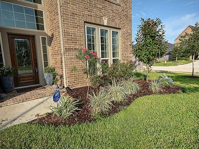 28715 Park Hills Ct, Katy, TX, 77494