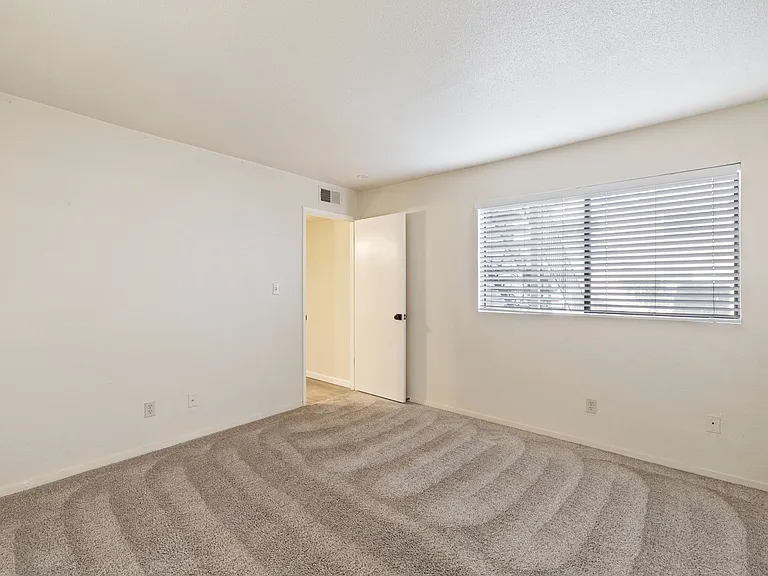 7675 N 1st St #136 — Photo 18
