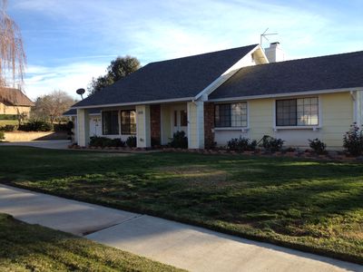 36177 Serape Dr, Yucaipa, CA, 92399