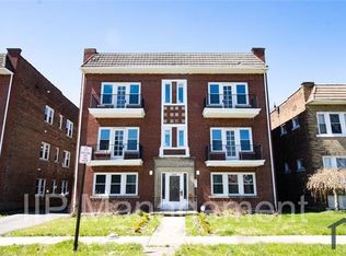 3296 E 149th St #3, Cleveland, OH 44120