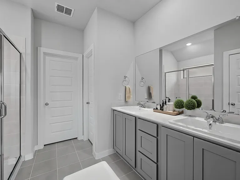 605 Wild Goose Ln — Photo 11