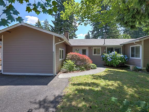 2nd image of 21927 SE 288th Street