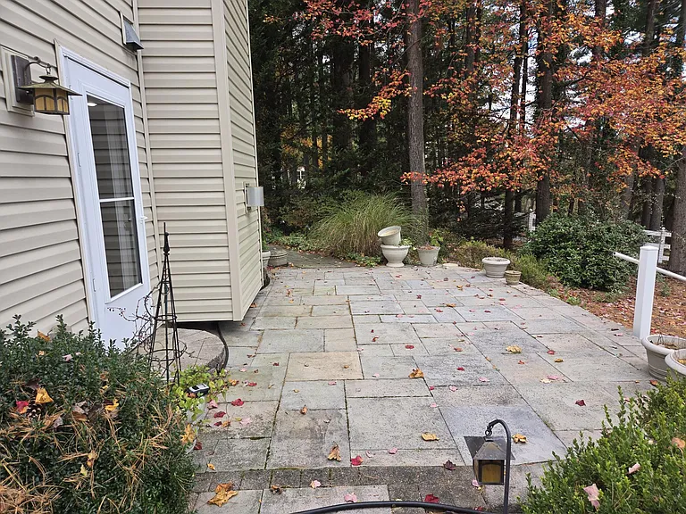 Scarlet Oak Ct — Photo 9