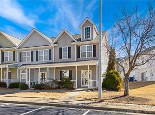 3931 Volkswalk Pl, Raleigh, NC 27610