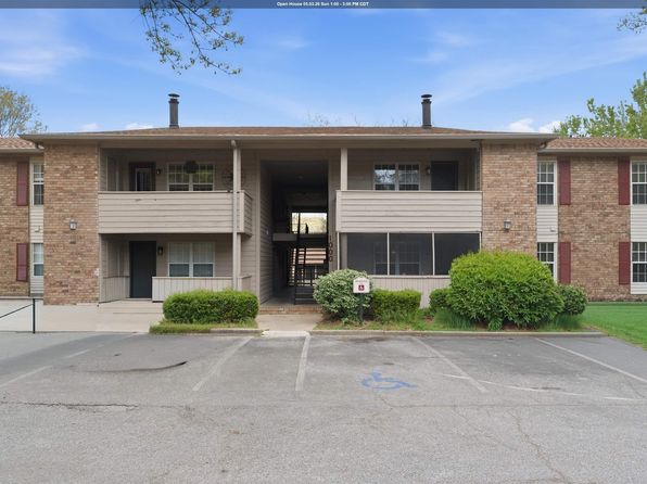 1007 Patton Creek Ln