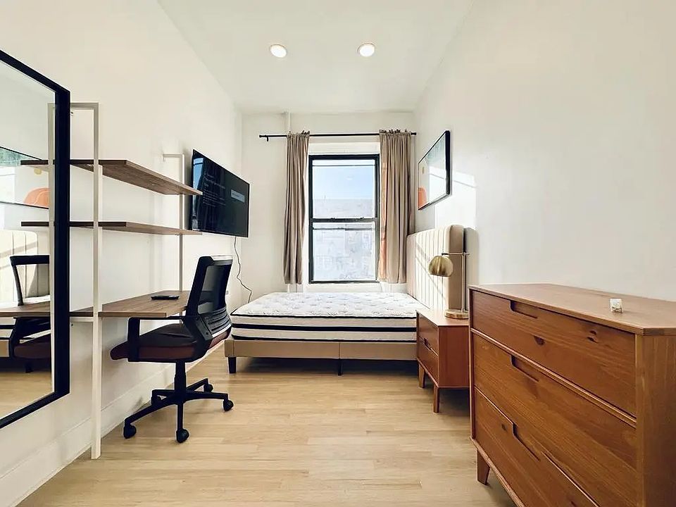 1st image of 1223 Bedford Ave APT 4