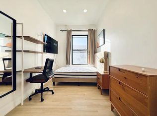 1223 Bedford Ave APT 4, Brooklyn, NY 11216