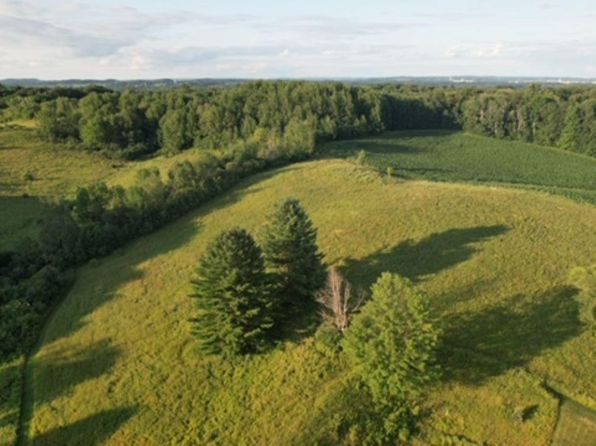 Pt Csm LOT 1-2811, Menomonie, WI 54751