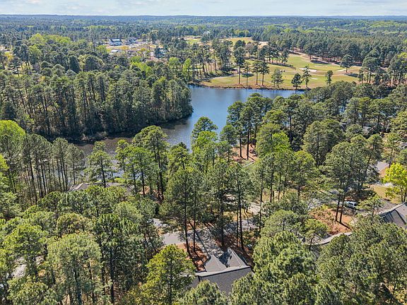 2nd image of 120 Lake View Drive E