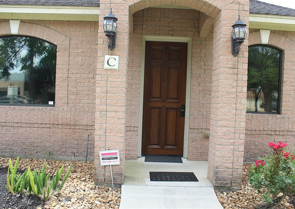 1st image of 11103 McCracken Cir Suite C
