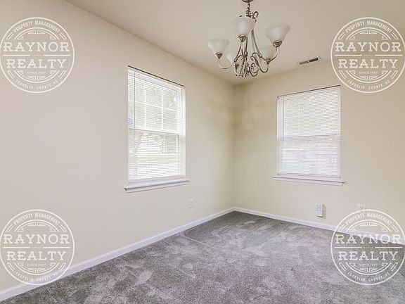 5th image of 5131 Thornton Knoll Way