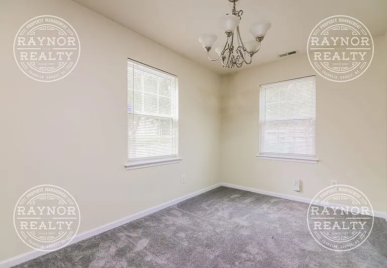 5131 Thornton Knoll Way — Photo 5