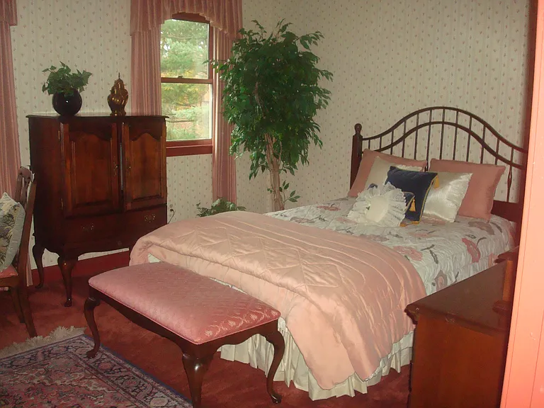 Brink Ct — Photo 1