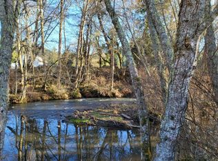 1545 Upper Cow Creek Rd, Azalea, OR 97410