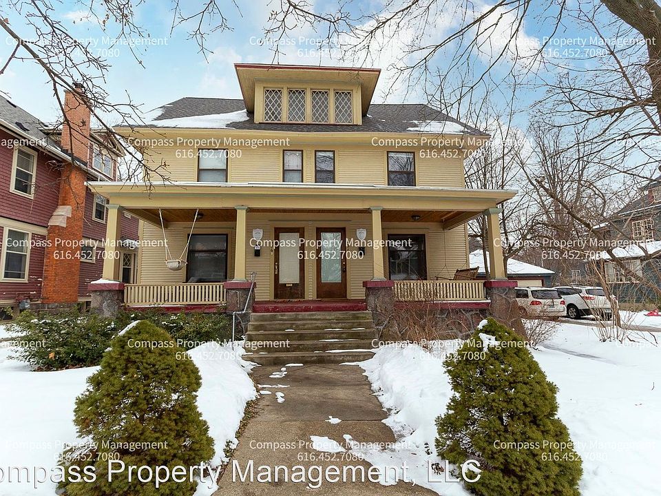 1st image of 436 Paris Ave SE