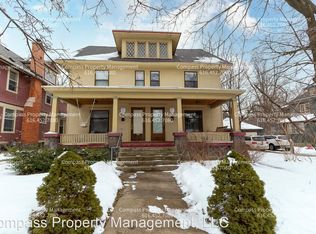 436 Paris Ave SE, Grand Rapids, MI 49503