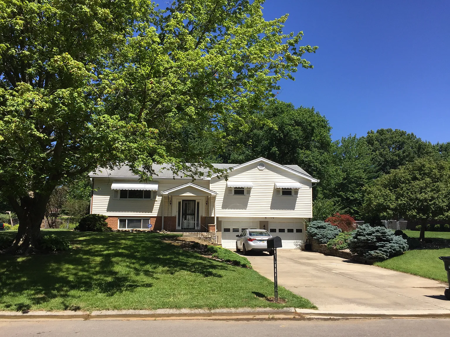 439 David Ln photo 1