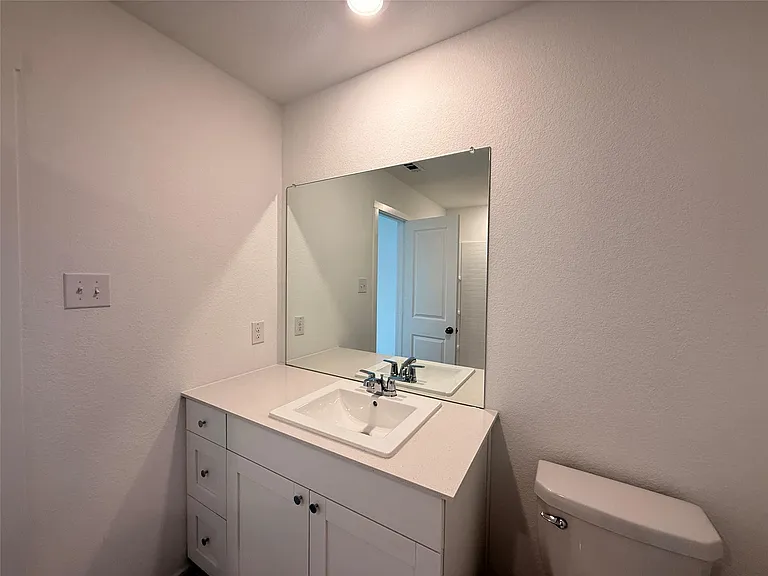 112 Texas Angel Way — Photo 26
